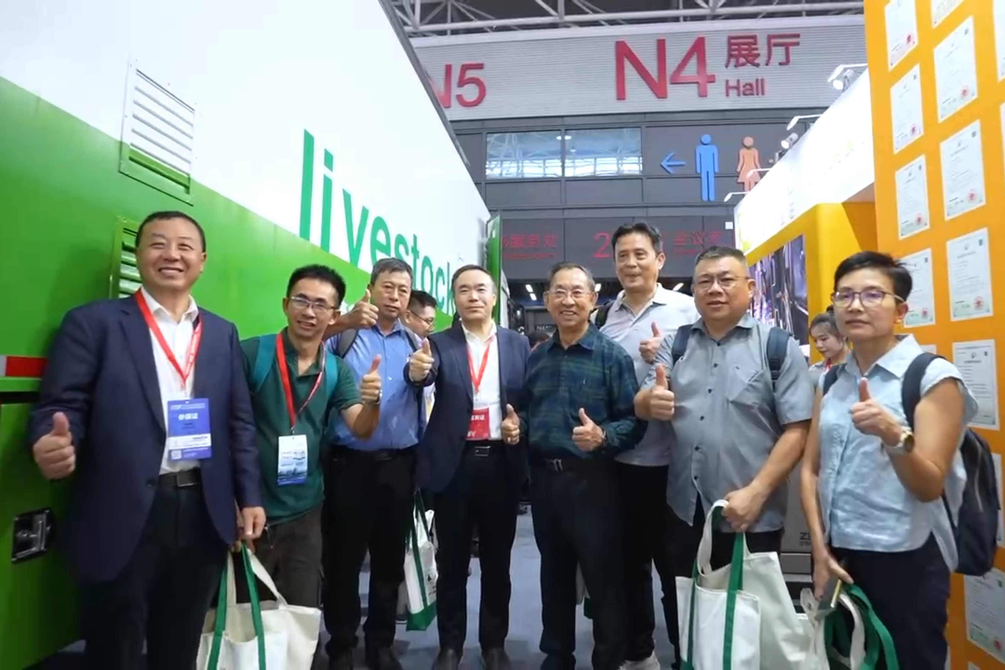 1748315370624132.png 5月26日(5).png